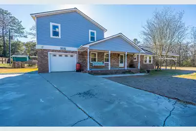 325 Linden Court, Moncks Corner, SC 29461 - Photo 87