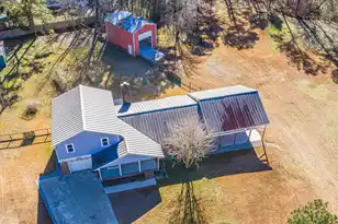 325 Linden Ct, Moncks Corner, SC 29461 - Photo 65
