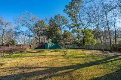 325 Linden Court, Moncks Corner, SC 29461 - Photo 57