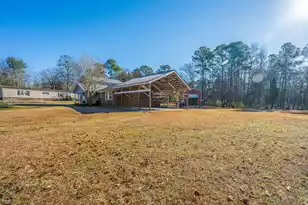 325 Linden Ct, Moncks Corner, SC 29461 - Photo 47
