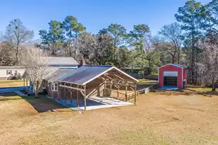 325 Linden Ct, Moncks Corner, SC 29461 - Photo 41