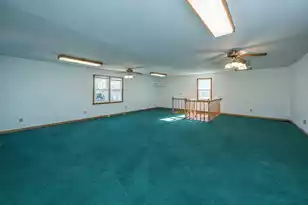 325 Linden Ct, Moncks Corner, SC 29461 - Photo 35