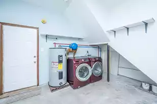 325 Linden Ct, Moncks Corner, SC 29461 - Photo 39