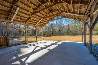 325 Linden Court, Moncks Corner, SC 29461 - Photo 43