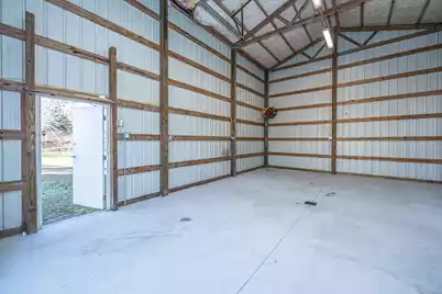 325 Linden Court, Moncks Corner, SC 29461 - Photo 49