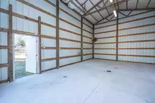 325 Linden Ct, Moncks Corner, SC 29461 - Photo 49