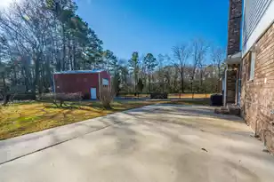 325 Linden Ct, Moncks Corner, SC 29461 - Photo 53