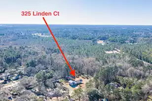 325 Linden Ct, Moncks Corner, SC 29461 - Photo 69