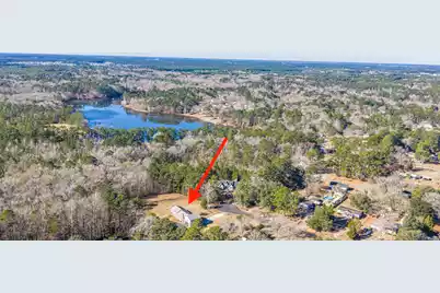 325 Linden Court, Moncks Corner, SC 29461 - Photo 75