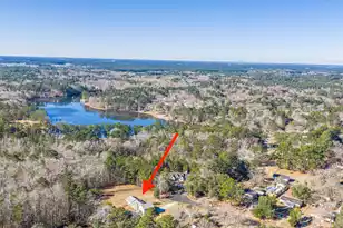 325 Linden Ct, Moncks Corner, SC 29461 - Photo 75