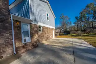 325 Linden Ct, Moncks Corner, SC 29461 - Photo 55