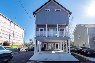 2015 Arbutus Avenue, North Charleston, SC 29405 - Photo 1