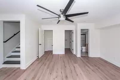 2015 Arbutus Avenue, North Charleston, SC 29405 - Photo 3