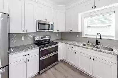 2015 Arbutus Avenue, North Charleston, SC 29405 - Photo 21