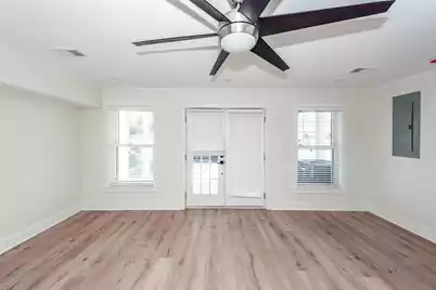 2015 Arbutus Avenue, North Charleston, SC 29405 - Photo 5