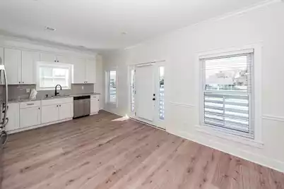 2015 Arbutus Avenue, North Charleston, SC 29405 - Photo 17