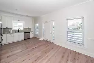 2015 Arbutus Ave, North Charleston, SC 29405 - Photo 17