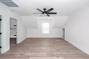 2015 Arbutus Ave, North Charleston, SC 29405 - Photo 27