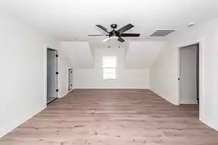 2015 Arbutus Ave, North Charleston, SC 29405 - Photo 25