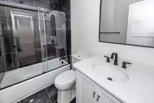 2015 Arbutus Ave, North Charleston, SC 29405 - Photo 11