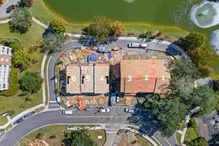 134 Etta Wy, Daniel Island, SC 29492 - Photo 13