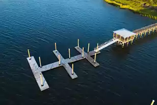 134 Etta Wy, Daniel Island, SC 29492 - Photo 5