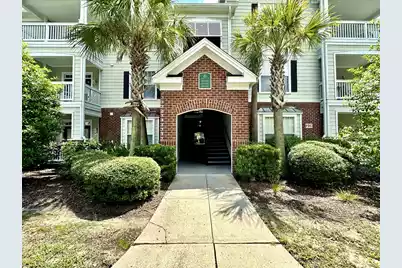 45 Sycamore Avenue #1335, Charleston, SC 29407 - Photo 1