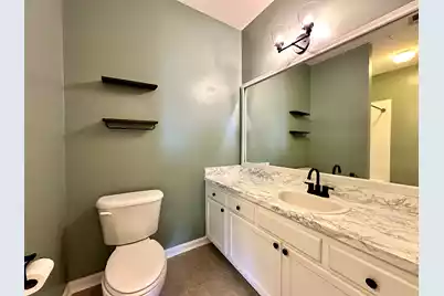 45 Sycamore Avenue #1335, Charleston, SC 29407 - Photo 13