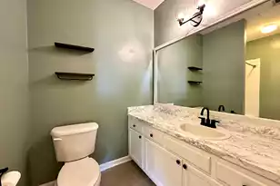 45 Sycamore Ave, Charleston, SC 29407 - Photo 13