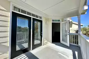 45 Sycamore Ave, Charleston, SC 29407 - Photo 17