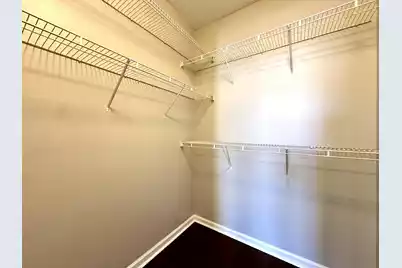 45 Sycamore Avenue #1335, Charleston, SC 29407 - Photo 11