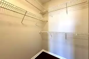 45 Sycamore Ave, Charleston, SC 29407 - Photo 11