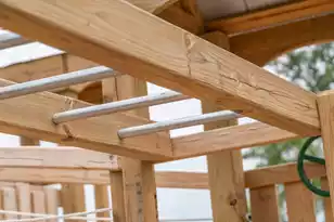 2292 Minifarm Wy, Mount Pleasant, SC 29466 - Photo 65