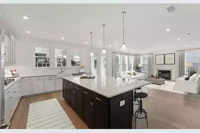 2292 Minifarm Way #526, Mount Pleasant, SC 29466 - Photo 21