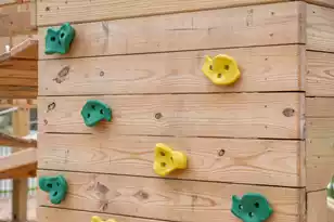 2292 Minifarm Wy, Mount Pleasant, SC 29466 - Photo 63