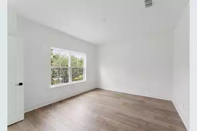 2292 Minifarm Way #526, Mount Pleasant, SC 29466 - Photo 43