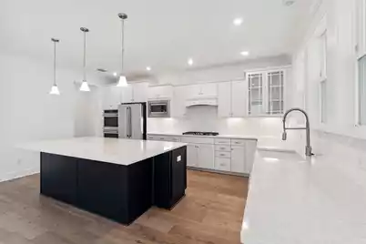 2292 Minifarm Way #526, Mount Pleasant, SC 29466 - Photo 29