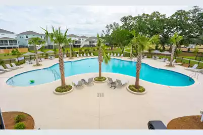 2292 Minifarm Way #526, Mount Pleasant, SC 29466 - Photo 59