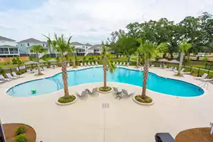 2292 Minifarm Wy, Mount Pleasant, SC 29466 - Photo 59