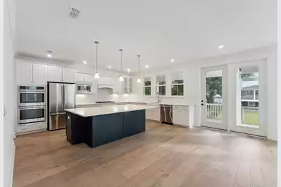 2292 Minifarm Way #526, Mount Pleasant, SC 29466 - Photo 27
