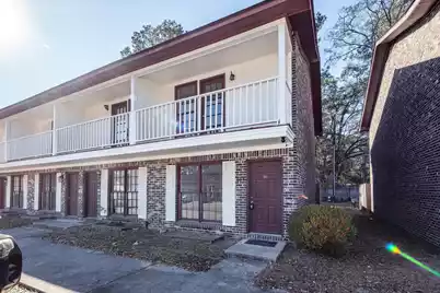 114 Colonial Court, Summerville, SC 29483 - Photo 1