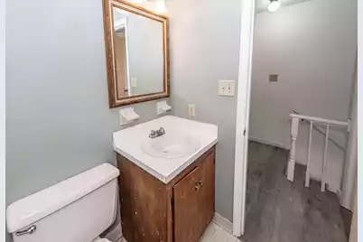 114 Colonial Court, Summerville, SC 29483 - Photo 19