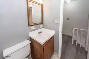 114 Colonial Ct, Summerville, SC 29483 - Photo 19