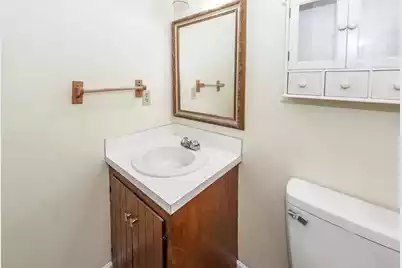 114 Colonial Court, Summerville, SC 29483 - Photo 7