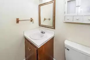 114 Colonial Ct, Summerville, SC 29483 - Photo 7