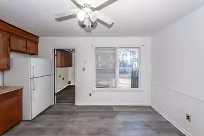 114 Colonial Court, Summerville, SC 29483 - Photo 9