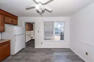 114 Colonial Ct, Summerville, SC 29483 - Photo 9