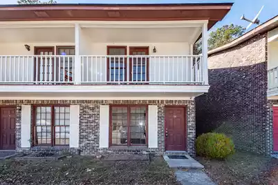 114 Colonial Court, Summerville, SC 29483 - Photo 23