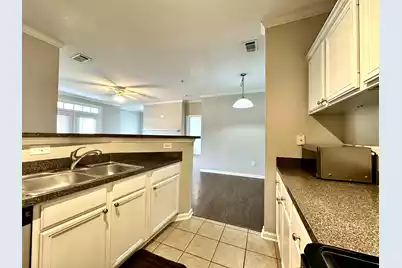 45 Sycamore Avenue #635, Charleston, SC 29407 - Photo 7