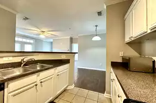 45 Sycamore Ave, Charleston, SC 29407 - Photo 7